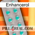 Enhancerol 28